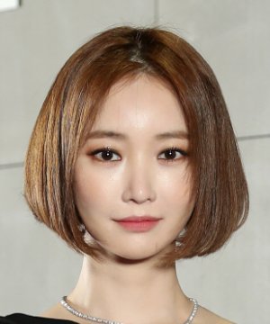 Go Joon Hee