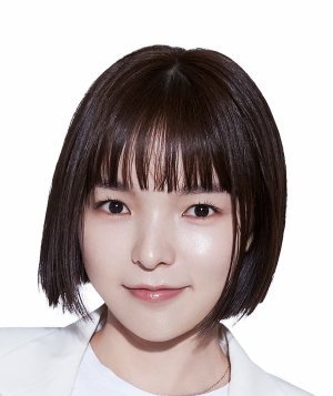 Park Jin Joo