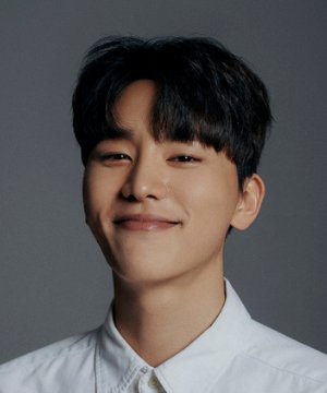 Kim Woo Seok