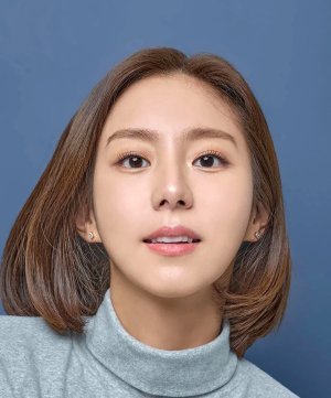 Uee